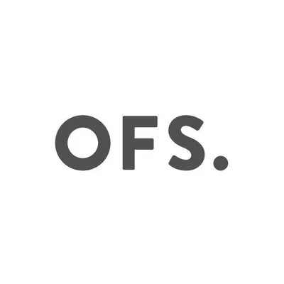 oldfaithfulshop.com logo