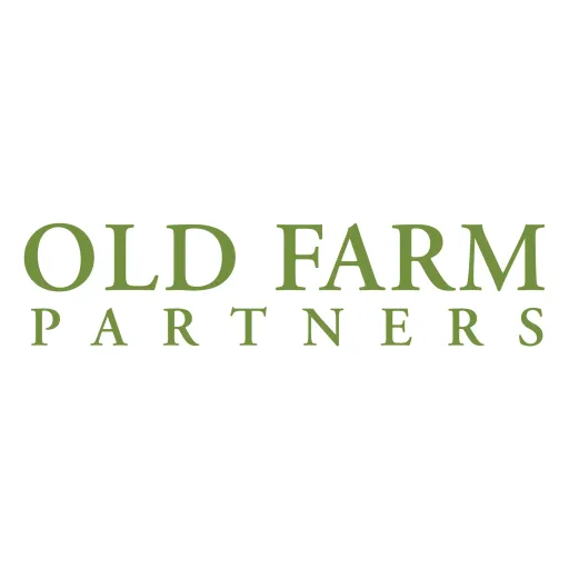 OLD FARM PARTNERS MASTER FUND LP logo