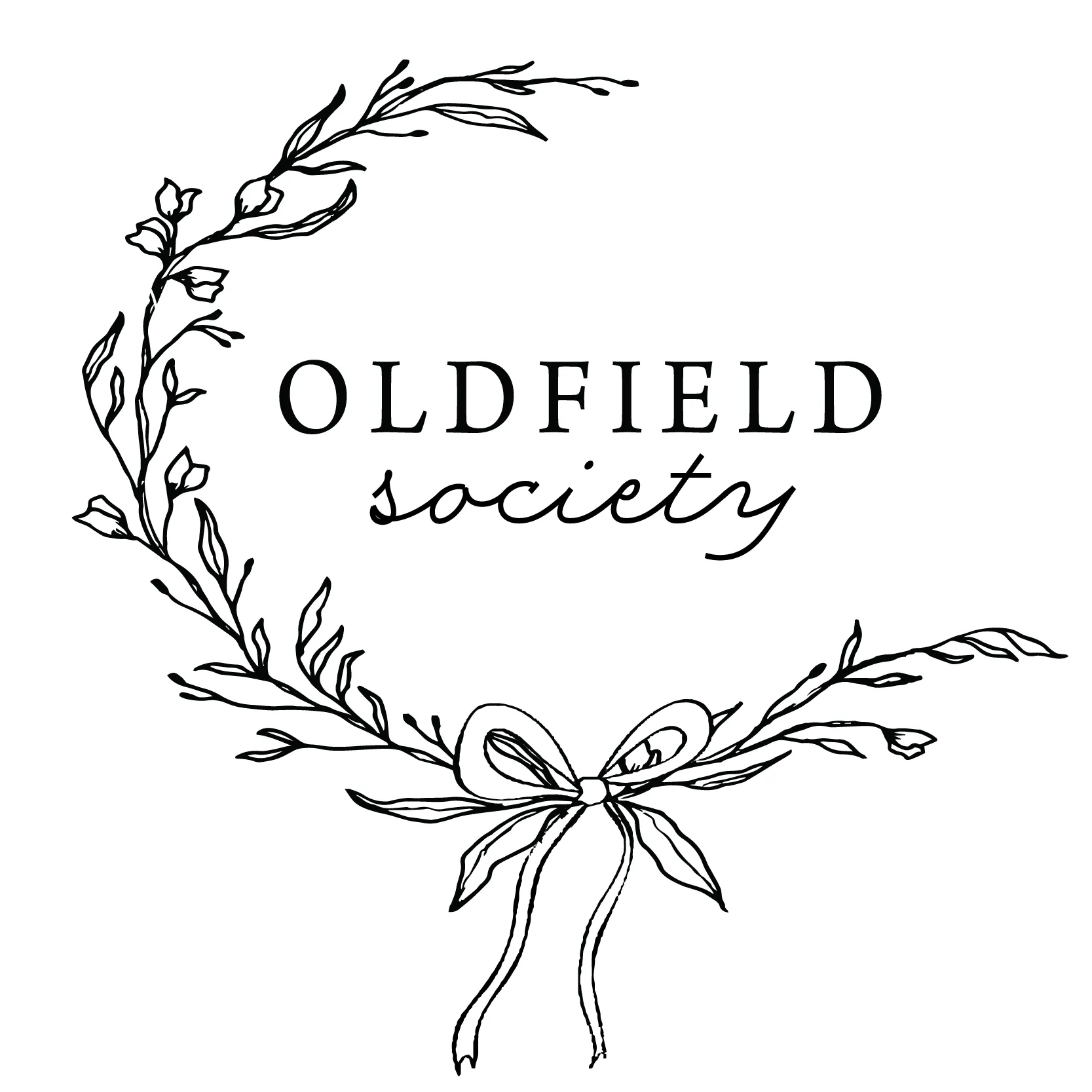Oldfield Society