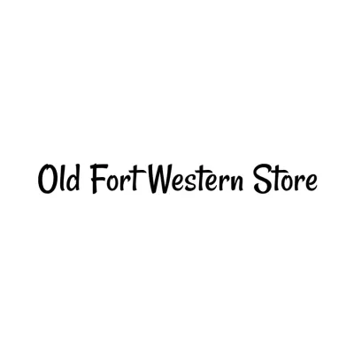 Old Fort Western