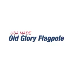 oldgloryusaflagpole.com logo