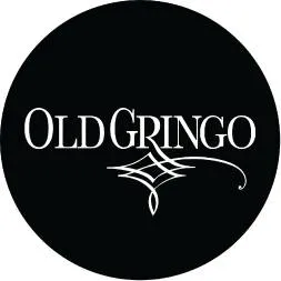 oldgringoboots.com logo