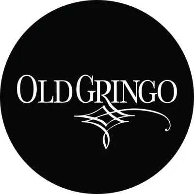 Old Gringo