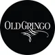 Old Gringo Boots