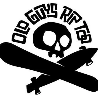 Oldguysriptoo