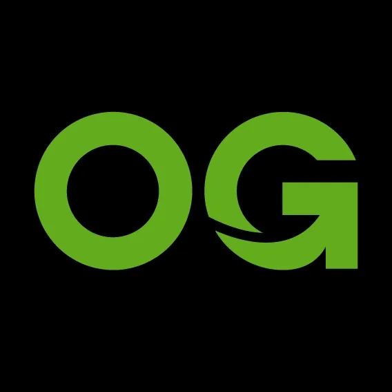Oldham Goodwin Group - Houston TX logo