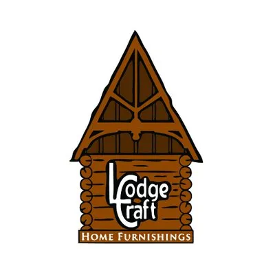 Oldhickoryfurniture