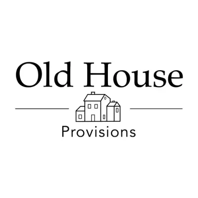 Old House Provisions