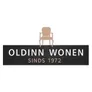 Logo OldInn Wonen