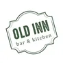 Logo Old Inn