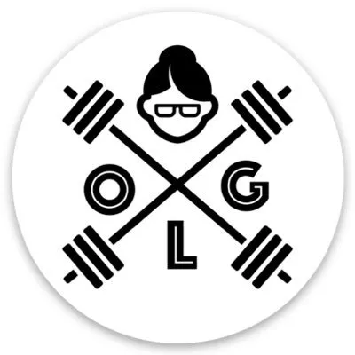 Oldladygains