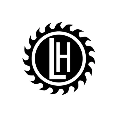 Oldlymehardware
