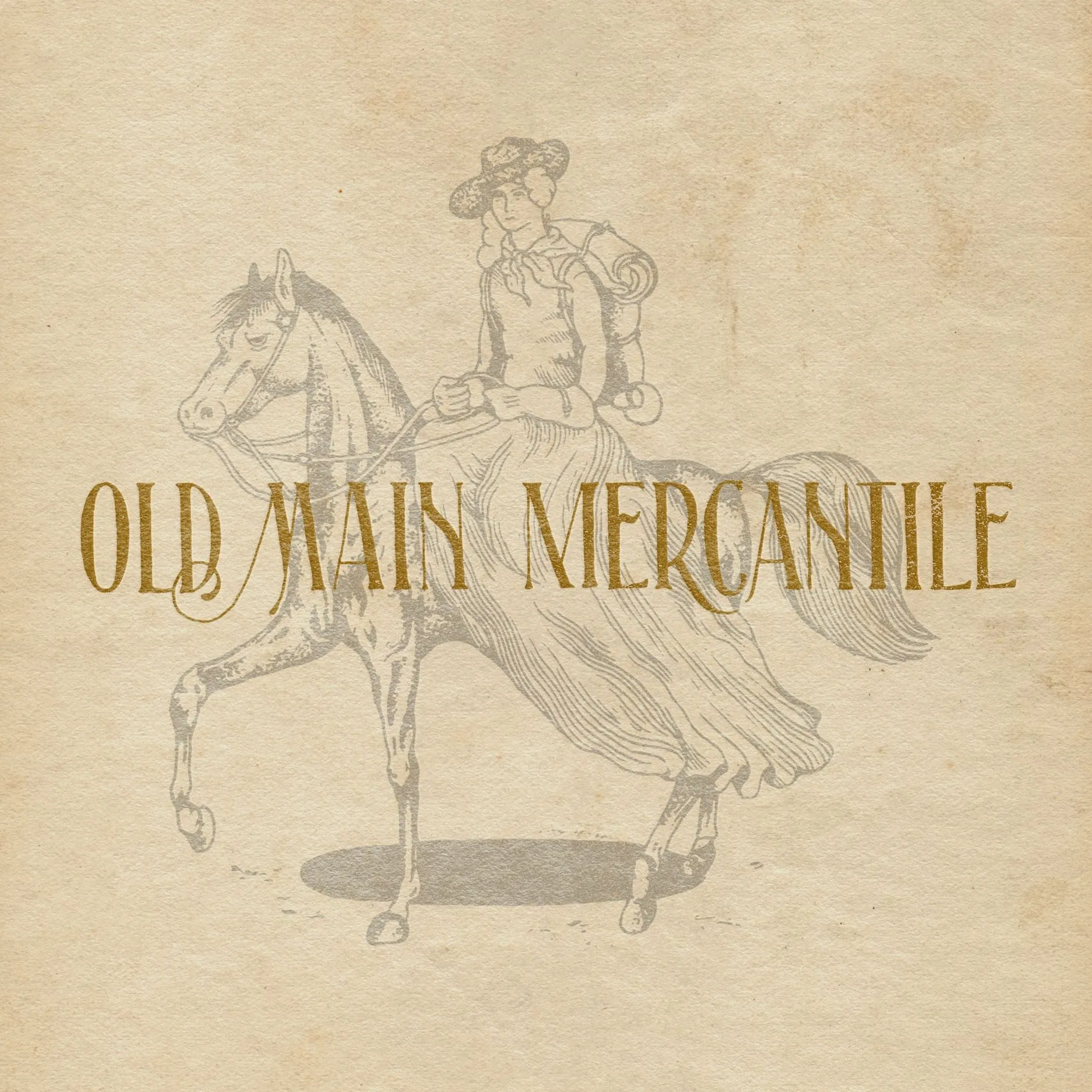 Oldmainmercantile