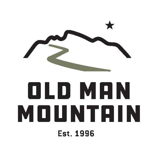 Oldmanmountain