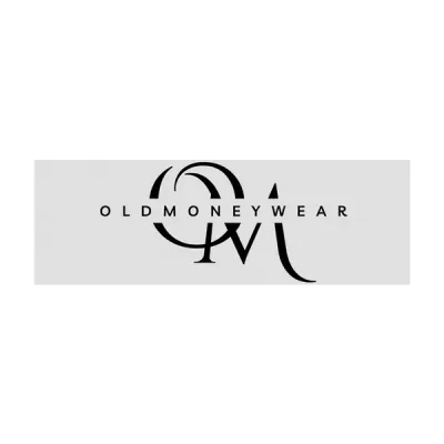 oldmoney-wear.com logo