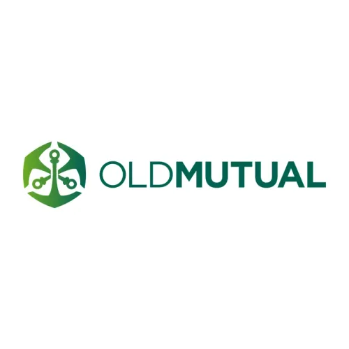 Old Mutual ESD logo