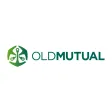 Old Mutual SA-company-logo