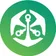 Old Mutual logo