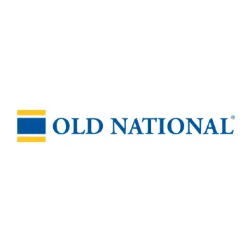 Old National Bank Logo