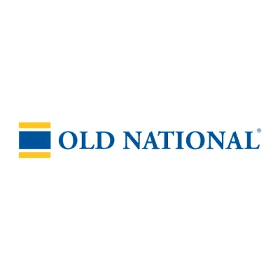Old National Bank logo