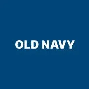 Old Navy Philippines logo