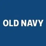 Logo for Old Navy