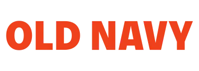 Old Navy