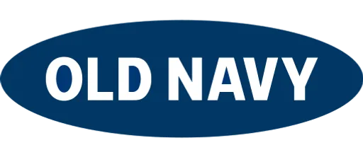 Old Navy