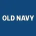 Old Navy logo