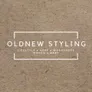 Logo Oldnew Styling