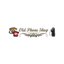 Oldphoneshop