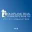 Orland Park Bank and Trust