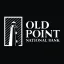 Old Point National Bank