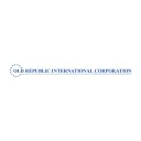 Old Republic International logo