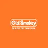 Oldsmokey logo