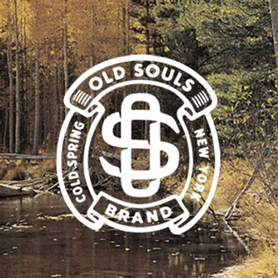 Old Souls NY