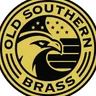 oldsouthernbrass logo