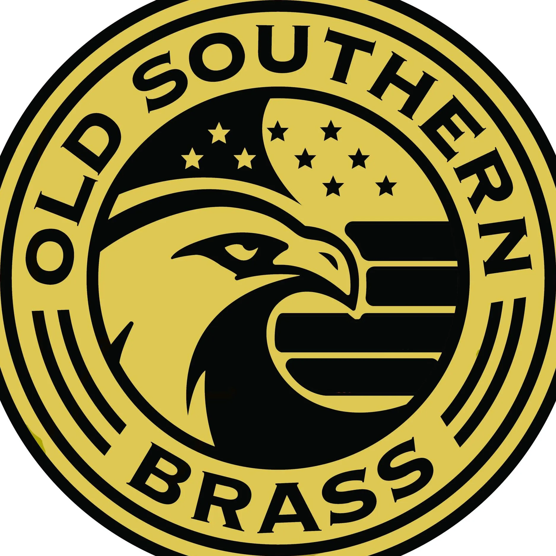 Oldsouthernbrass