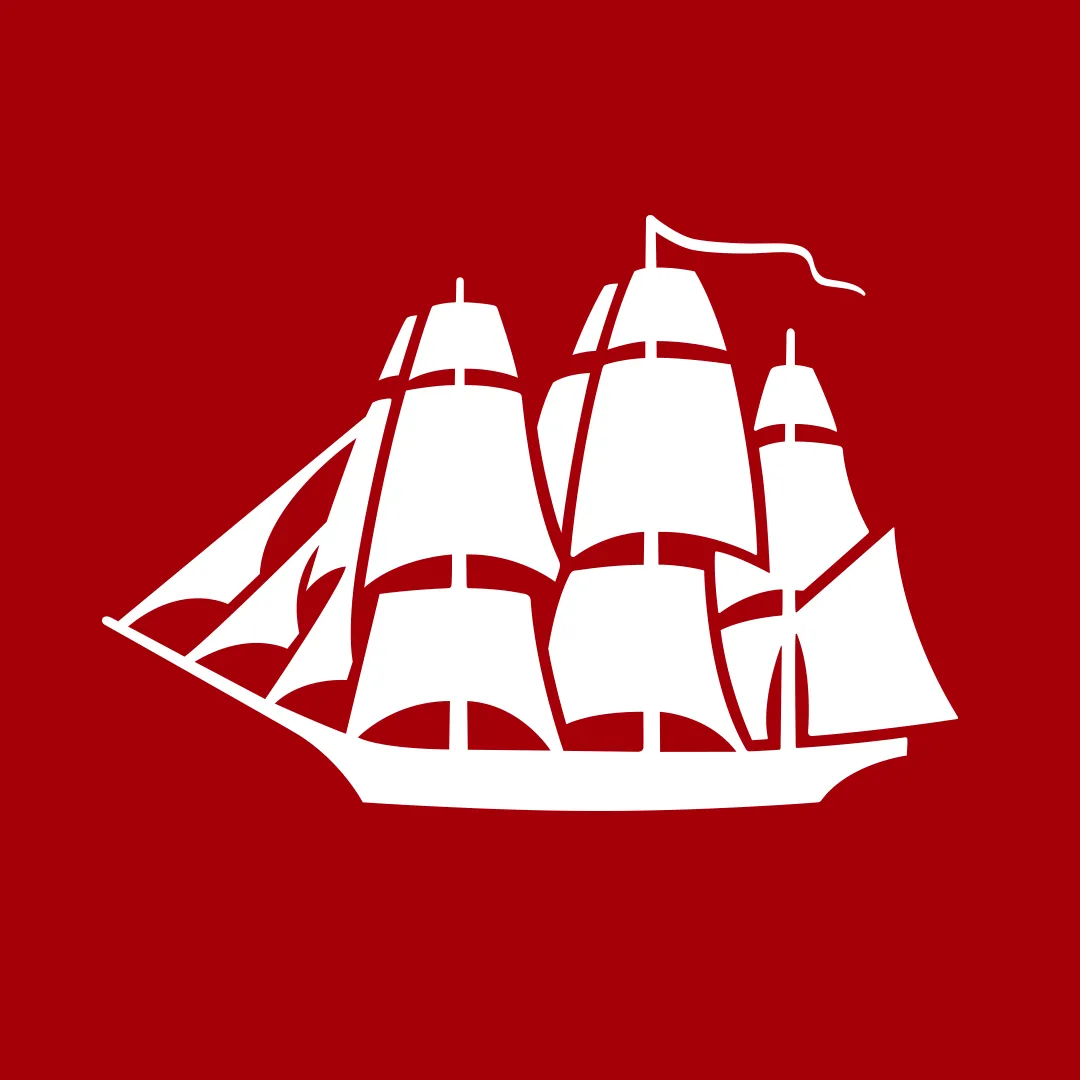 Old Spice logo