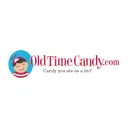 OldTimeCandy.com logo
