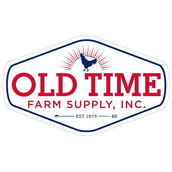 Oldtimefarmsupplyinc