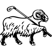 Old Tom Capital logo