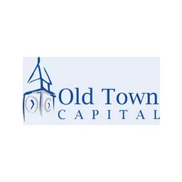 Old Town Capital logo
