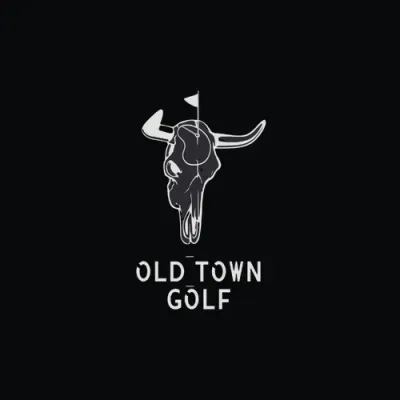 Oldtowngolfshop