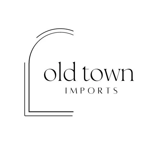 Oldtownimports