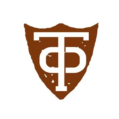 Oldtownleathergoods