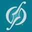 Old Town School of Folk Music logo