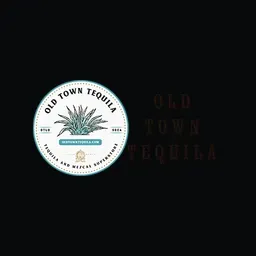 Oldtowntequila
