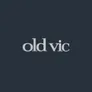 Logo Old Vic