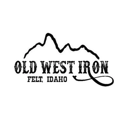Oldwestiron